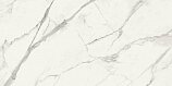 Pietrasanta MAT 239.8*119.8 плитка керамическая  белый мрамор матовая